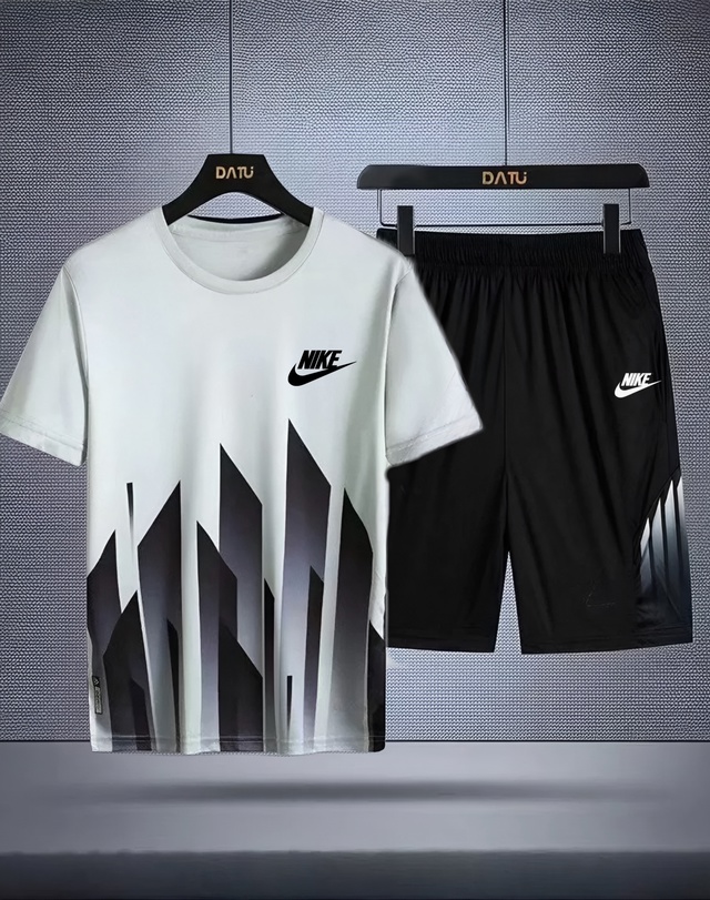 Костюм 22938125