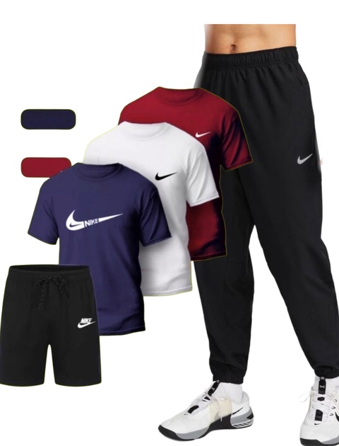 Костюм 22938122