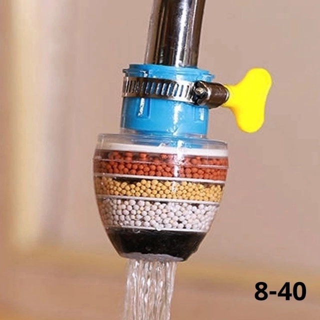 Артикул 22938413