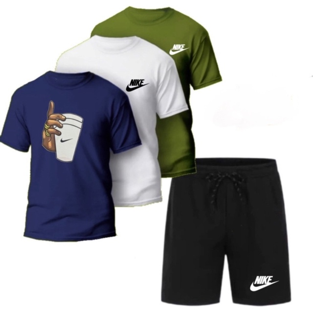 Костюм 22938415