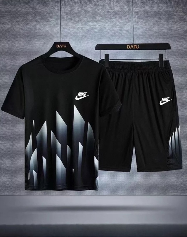 Костюм 22938125