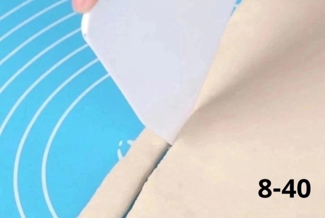 Артикул 22938323