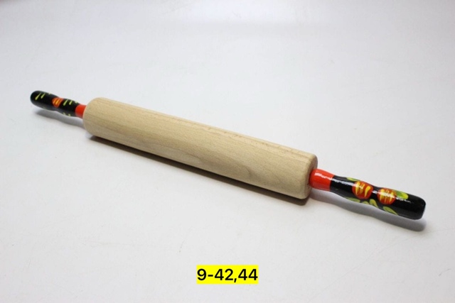 Артикул 22937850