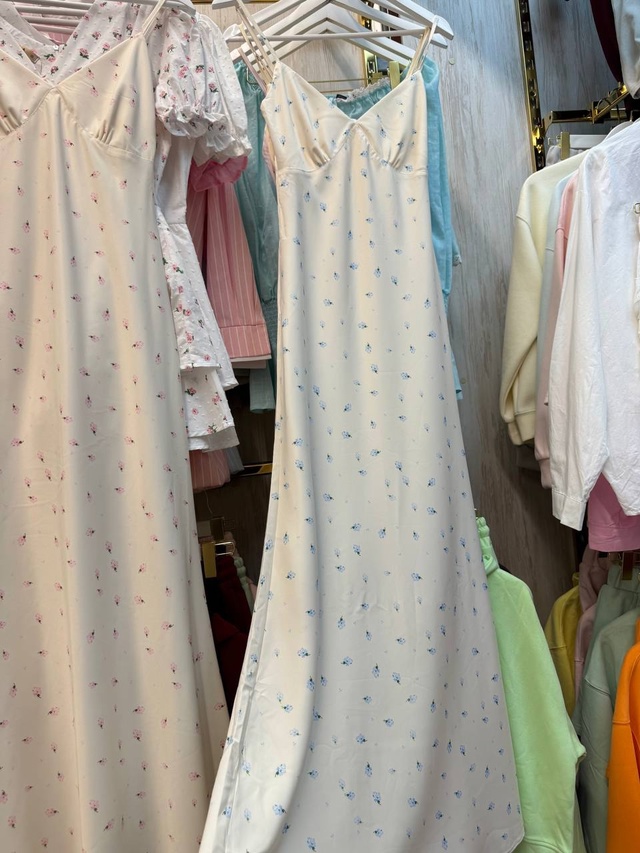 Платье 22938457