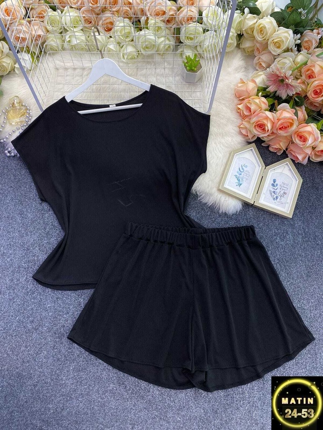 Артикул 22938535