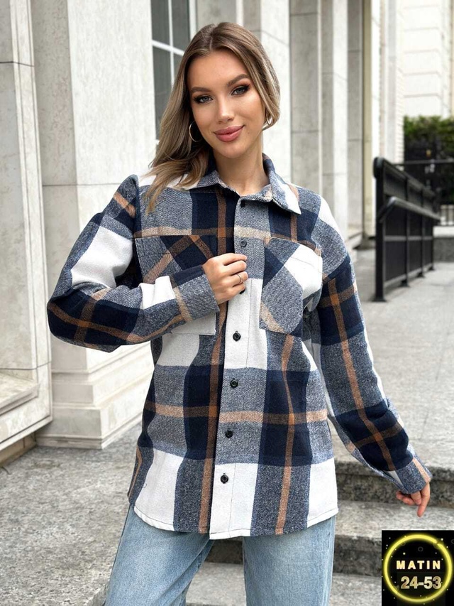 Артикул 22938537