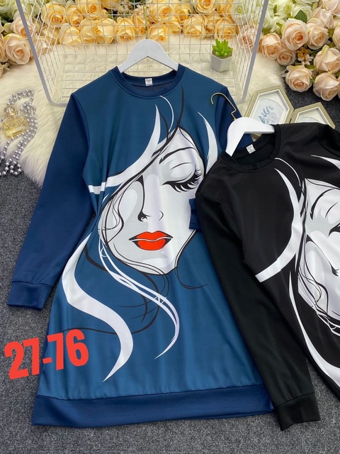 Артикул 22937718