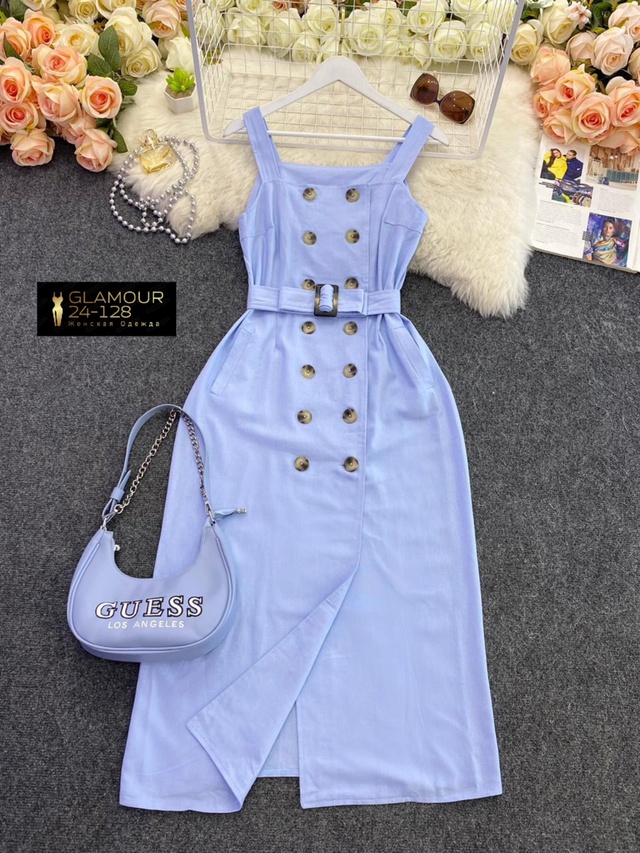 Платье 22939406