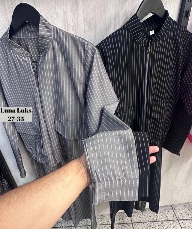 Костюм 22939933