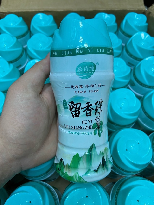 Парфюм 22939259