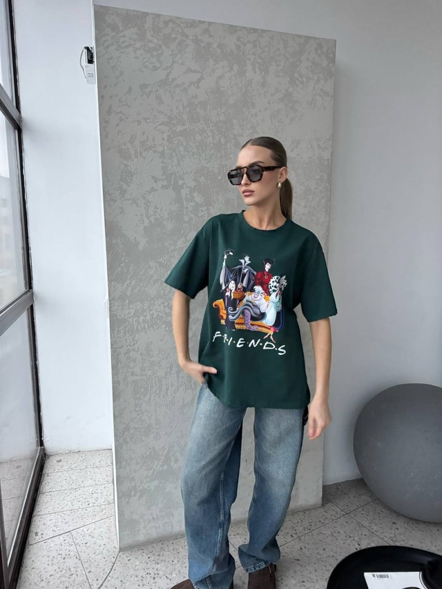 Футболка 22939252