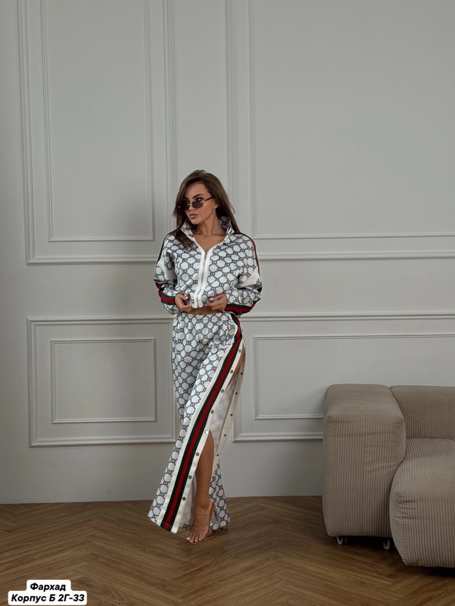 Костюм 22939762