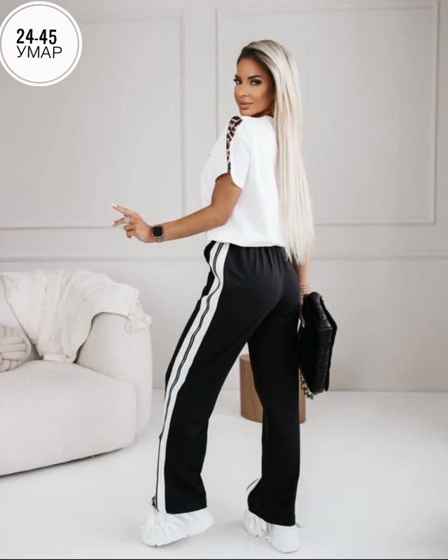 Костюм 22938960