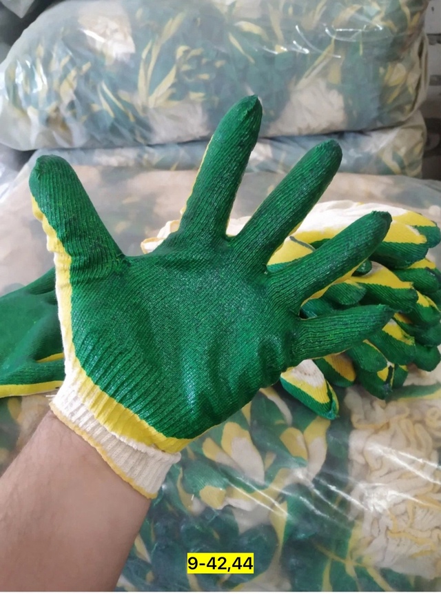 Перчатки 22939104