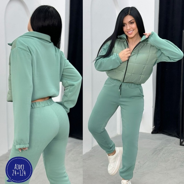 Костюм 22939713