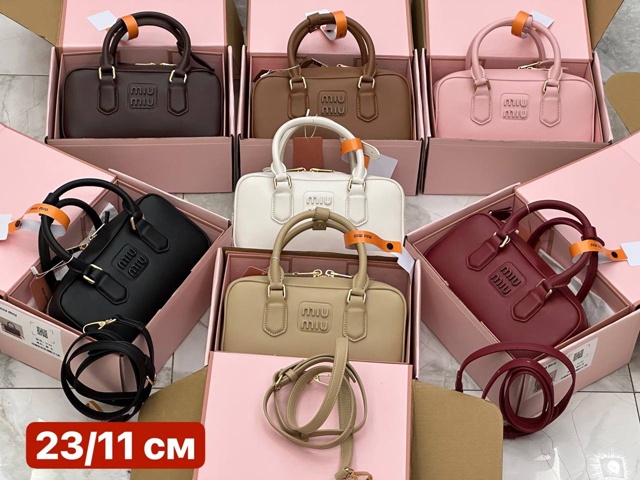 Комплект 22939062