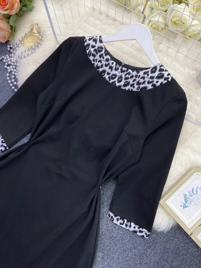 Платье 22939793