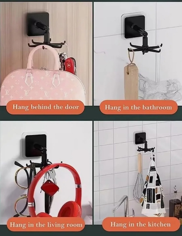 Вешалка 22939413