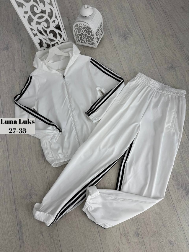 Артикул 22939027