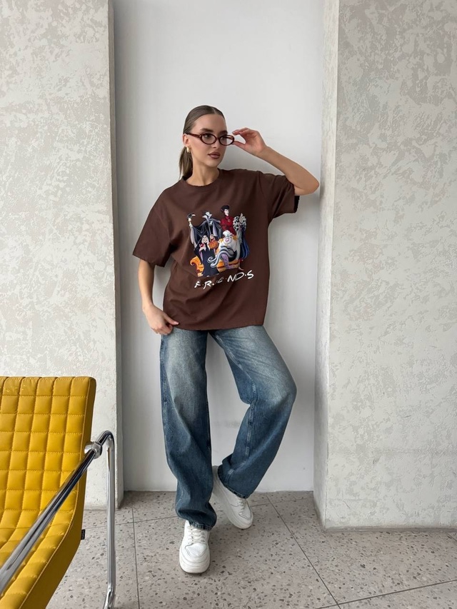 Футболка 22939252