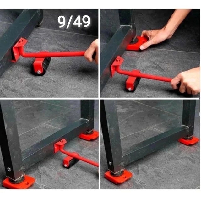 Комплект 22938954