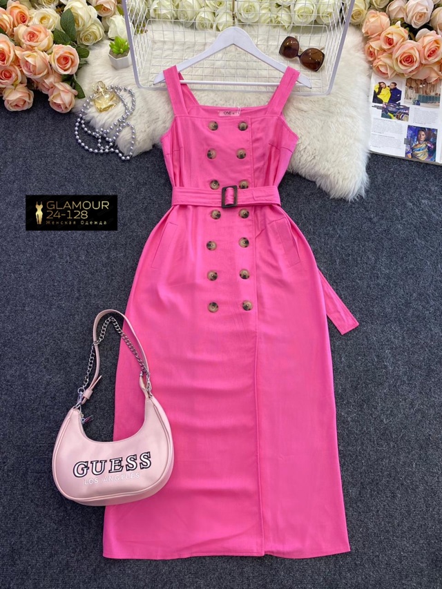 Платье 22939406