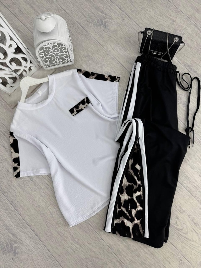 Костюм 22938960