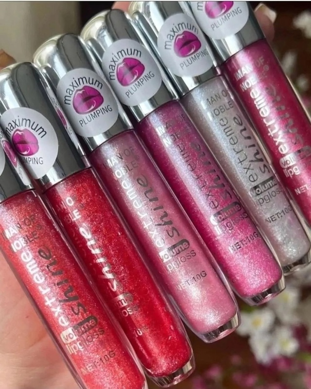 Помада 22939147