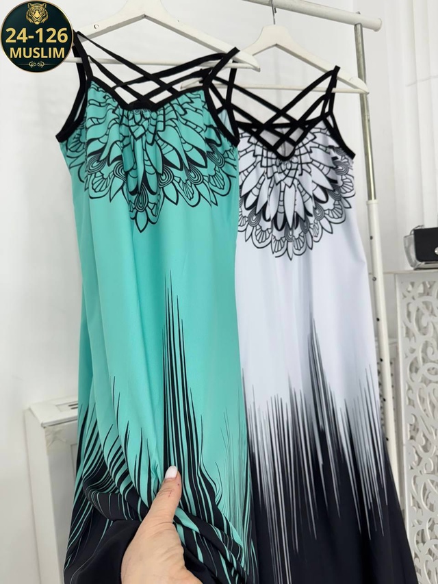 Сарафан 22938927