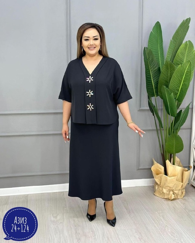 Костюм 22939708