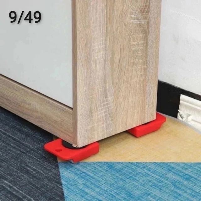 Комплект 22938954