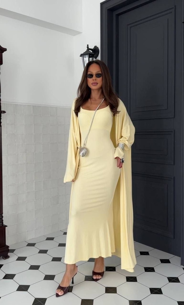 Кардиган 22939093