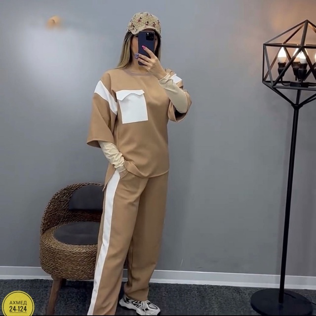 Артикул 22938966