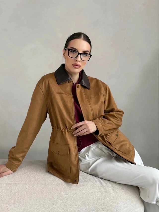 Куртка 22939110