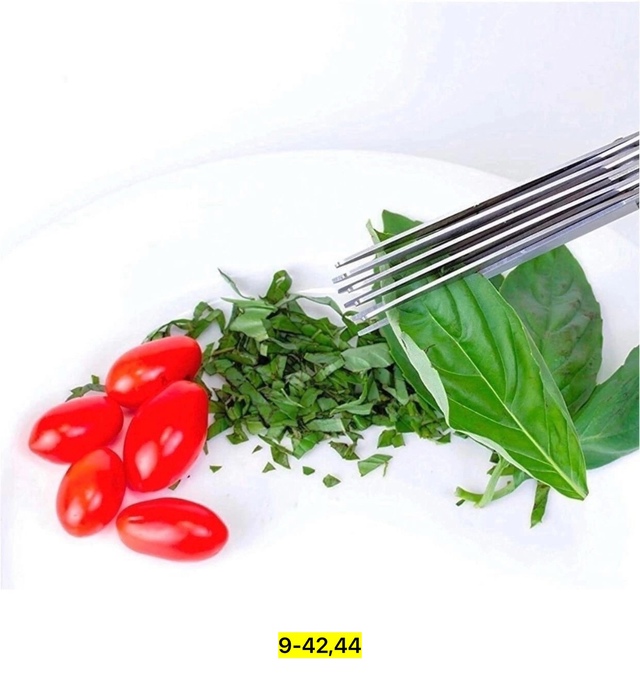 Артикул 22939215