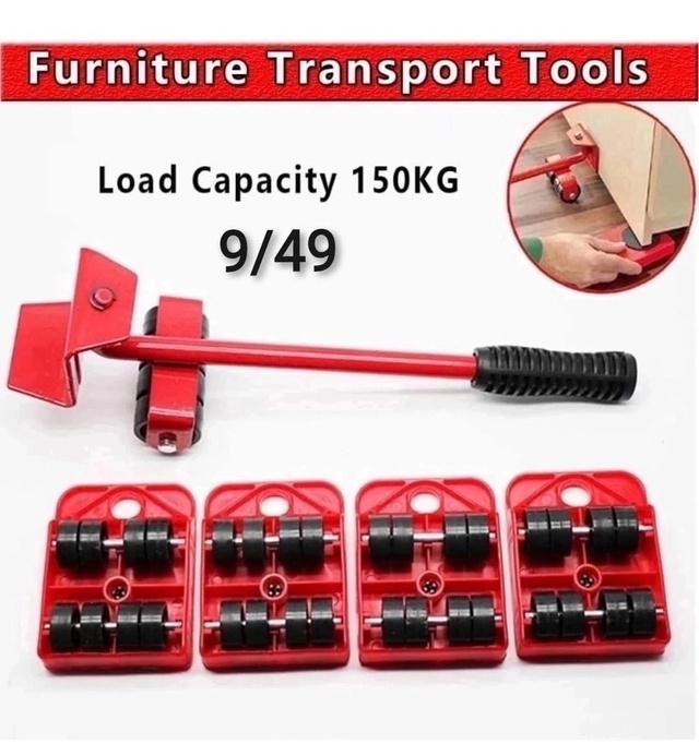 Комплект 22938954