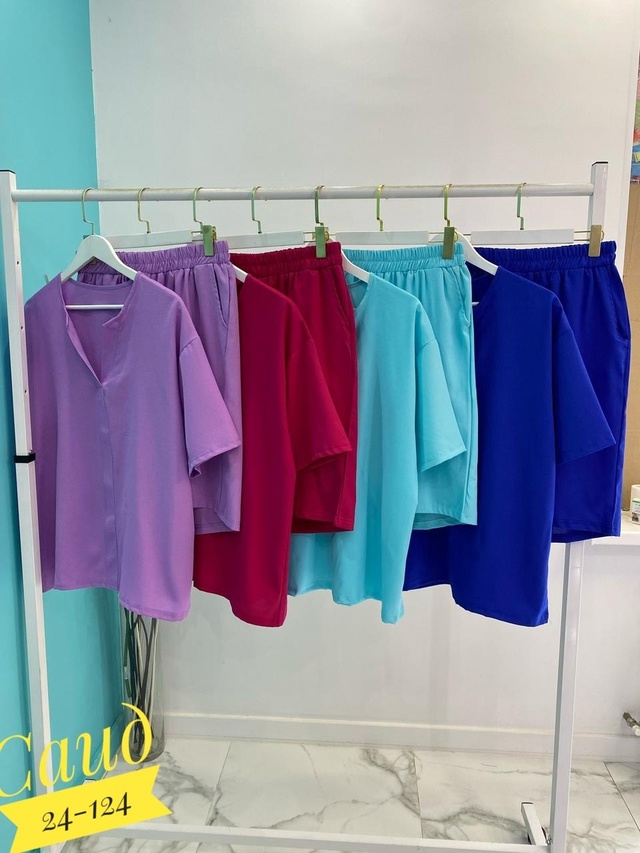 Костюм 22938842