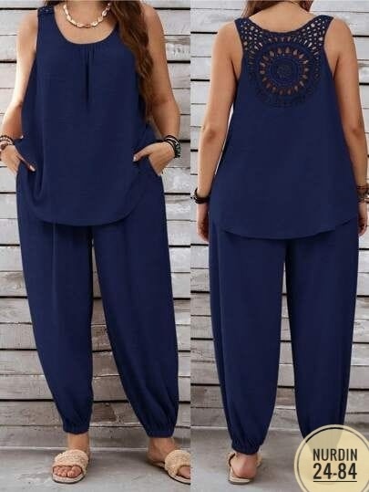 Костюм 22939795