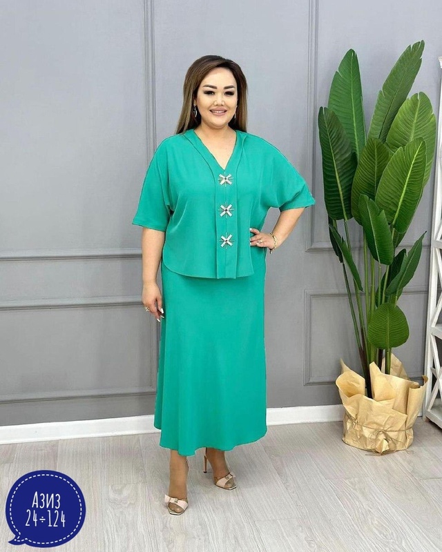 Костюм 22939708