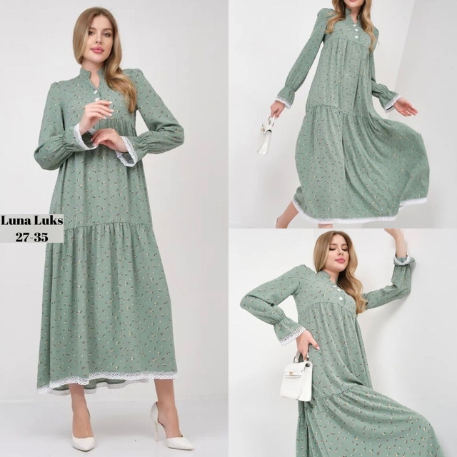 Платье 22939032