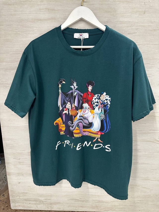 Футболка 22939251