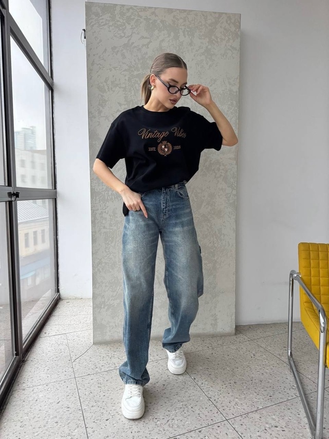 Футболка 22939159