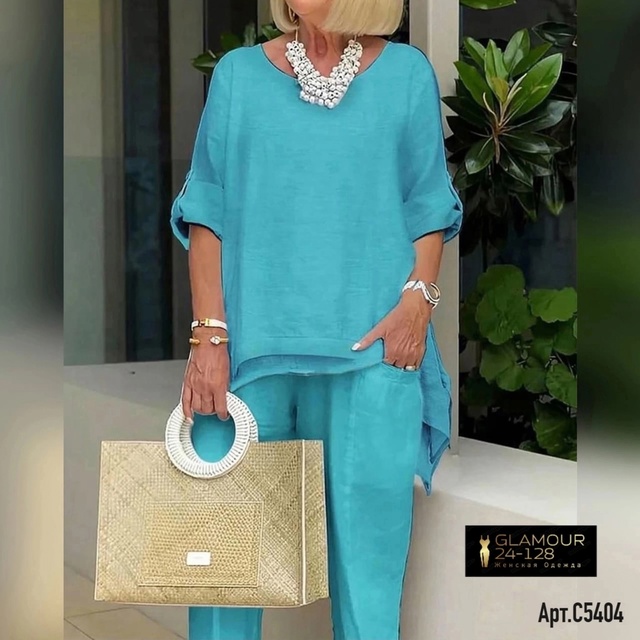 Костюм 22939878