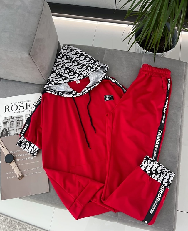 Костюм 22939899