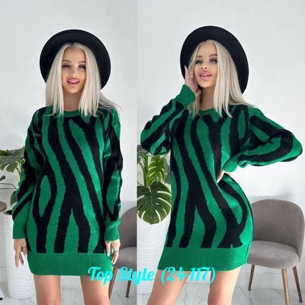 Туника 22938755