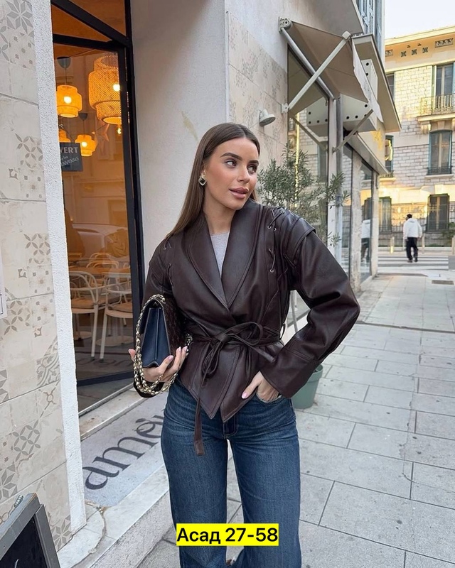 Куртка 22938838