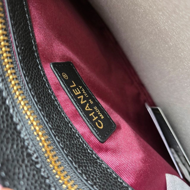 Комплект 22939518