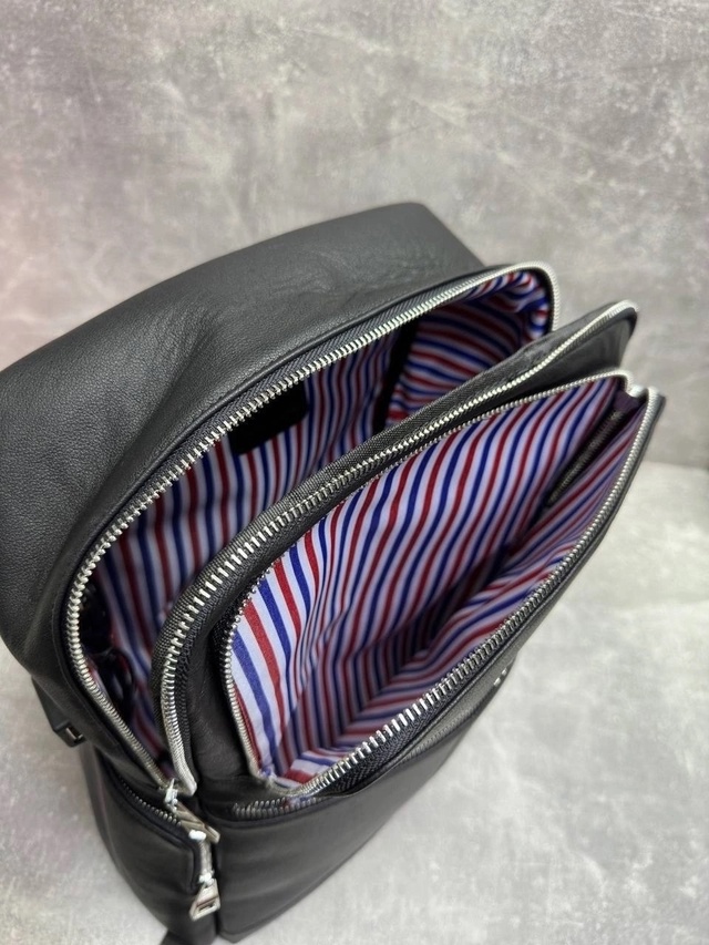 Рюкзак 22941004