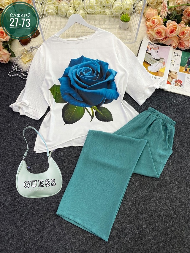 Костюм 22941331