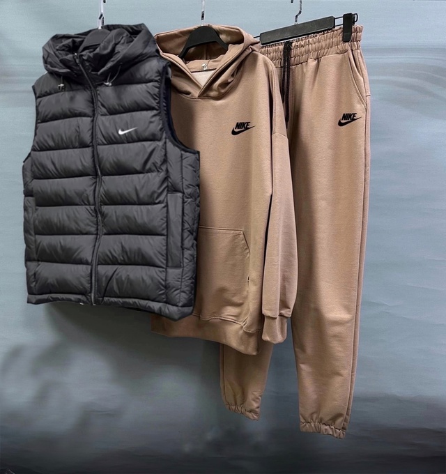 Костюм 22940424